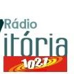 RADIO VITORIA FM