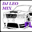 dj leo mix