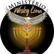 Ministerio Wesley Lima