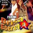 Forró Brisa Estrelar