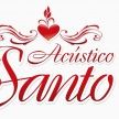 acusticosanto