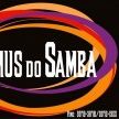 Intimus do Samba