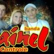 Banda Painel de Controle