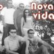 Grupo Nova Vida em Cristo