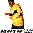 FABIO 10 MC