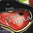 Coração Pirata