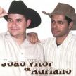 João Vitor e Adriano