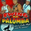 Swing Da Palomba