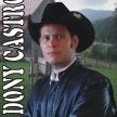 DONY CASTRO