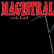 Magistral Rock Band