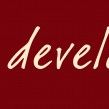 Develop