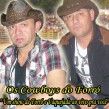 Ramildo Jr. & Rafael - Os Cowboys