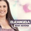 Elizangela Nova História