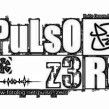 PuLsO z3rO