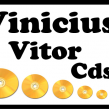 Vinicius Vitor Cds