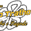 Grupo Fino Tratho* Samba e Pagode