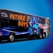 Future`s Boys