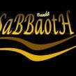 sabbaoth
