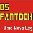 Os Fantoches