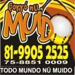 numuido