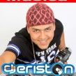 Dj Eriston ( Deejay Eriston )