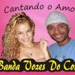 Banda Vozes Do Coração