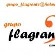 Grupo Flagrante - Oficial