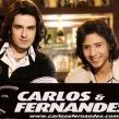 Carlos e Fernandes Oficial
