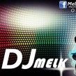 DJ melk