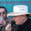 Carlos Mendes & Francisco