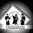 banda TOMAROCK