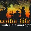 Banda life gospel