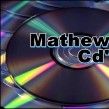 Mathews'CDs