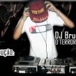 DJ Bruno MG Produções