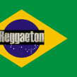 Reggaeton Brasil
