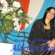 Aldenice Leandro