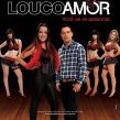 Banda Louco Amor