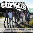 BANDA EBANOS