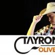 Tayrone Oliveira