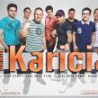 Banda Karicia