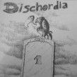 DISCHORDIA