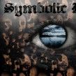 Symbolic Rites