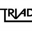 Triade