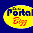 Portal Biss