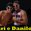 Iuri & Danilo