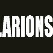 Clarions