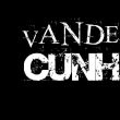 Vander Cunha
