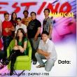 Banda Destino Musical