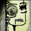 Poste