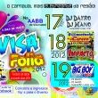 Divisa Folia